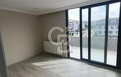 CB ODAK'TAN ÖRNEKKENT MAHALLESI'NDE 4+1 SATILIK DUBLEKS