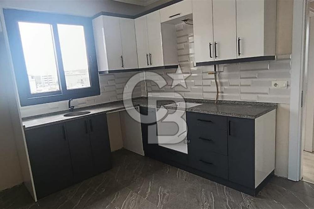 CB ODAK'TAN ÖRNEKKENT MAHALLESI'NDE 4+1 SATILIK DUBLEKS