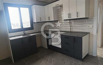 CB ODAK'TAN ÖRNEKKENT MAHALLESI'NDE 4+1 SATILIK DUBLEKS