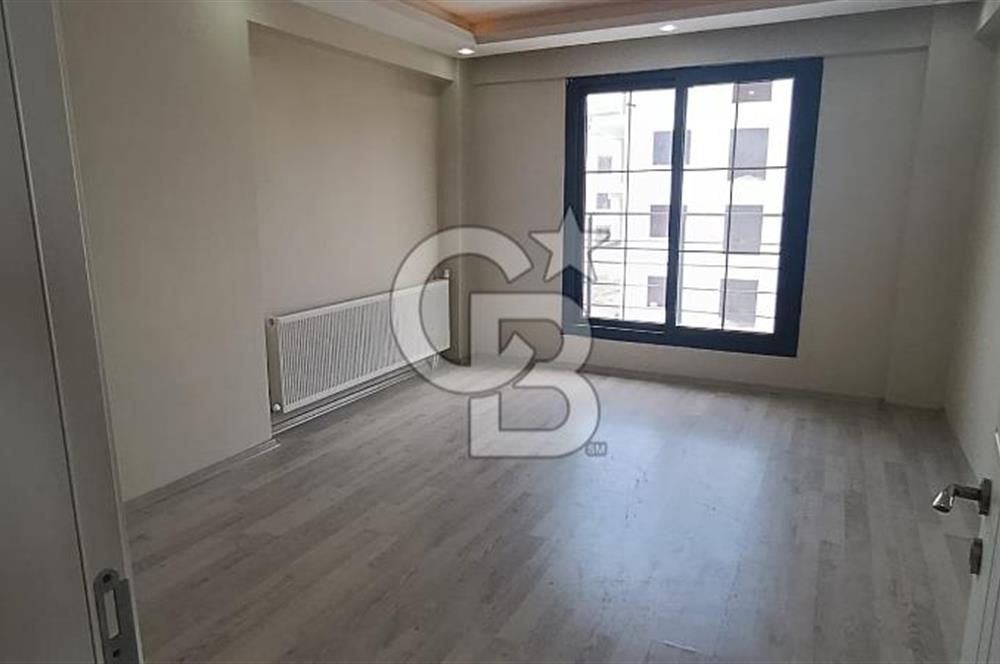 CB ODAK'TAN ÖRNEKKENT MAHALLESI'NDE 4+1 SATILIK DUBLEKS