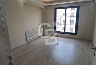 CB ODAK'TAN ÖRNEKKENT MAHALLESI'NDE 4+1 SATILIK DUBLEKS - 9 - 343580