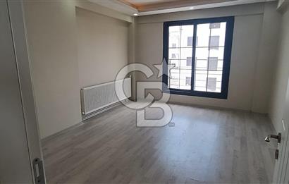 CB ODAK'TAN ÖRNEKKENT MAHALLESI'NDE 4+1 SATILIK DUBLEKS