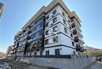 SEYREK'TE MERKEZE YAKIN GENİŞ 1+1 - 6 - 343591