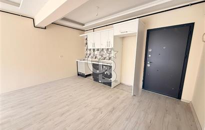 SEYREK'TE MERKEZE YAKIN GENİŞ 1+1