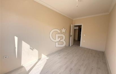 SEYREK'TE MERKEZE YAKIN GENİŞ 1+1