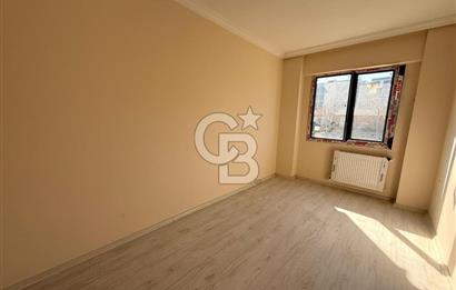 SEYREK'TE MERKEZE YAKIN GENİŞ 1+1