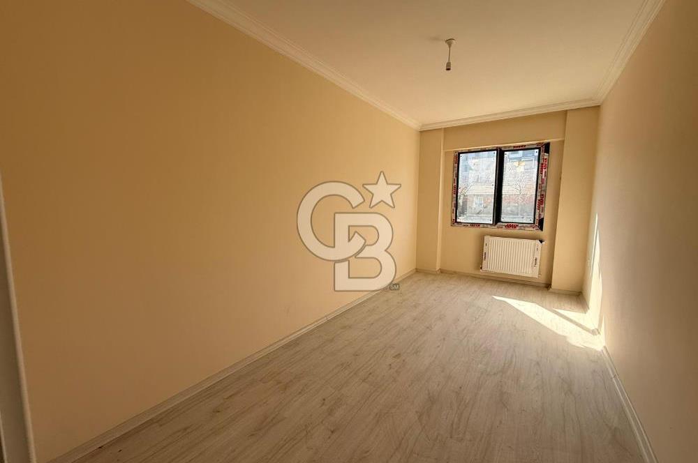 SEYREK'TE MERKEZE YAKIN GENİŞ 1+1