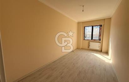 SEYREK'TE MERKEZE YAKIN GENİŞ 1+1