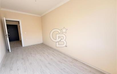 SEYREK'TE MERKEZE YAKIN GENİŞ 1+1