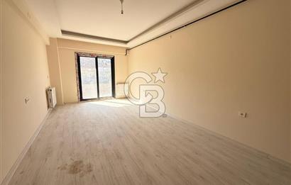 SEYREK'TE MERKEZE YAKIN GENİŞ 1+1