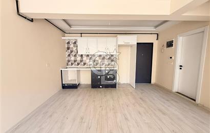 SEYREK'TE MERKEZE YAKIN GENİŞ 1+1