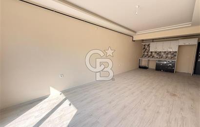 SEYREK'TE MERKEZE YAKIN GENİŞ 1+1