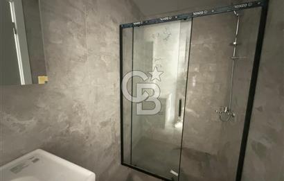 SEYREK'TE MERKEZE YAKIN GENİŞ 1+1