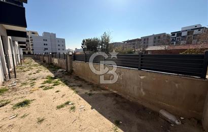 SEYREK'TE MERKEZE YAKIN GENİŞ 1+1