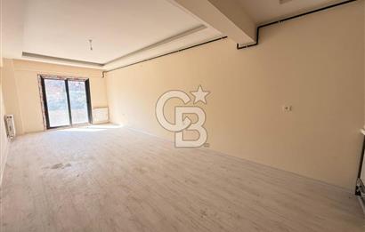 SEYREK'TE MERKEZE YAKIN GENİŞ 1+1