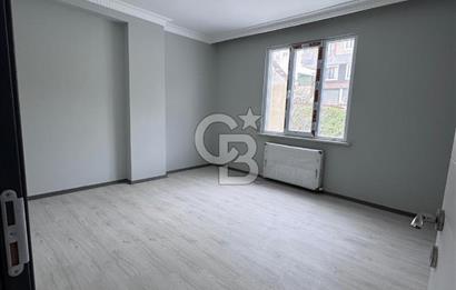 ARNAVUTKÖY VADİPARKTA SATILIK 3+1 ARA KAT DAİRE