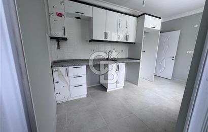 ARNAVUTKÖY VADİPARKTA SATILIK 3+1 ARA KAT DAİRE