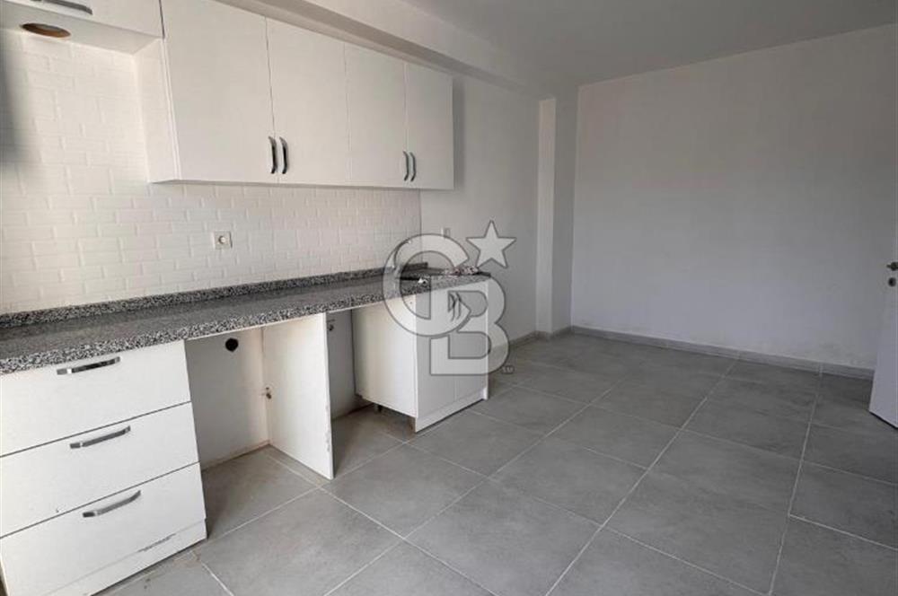 ARNAVUTKÖY MUSTAFA KEMAL PAŞA MAH. KİRALIK 270 m2 GİRİŞ DÜKKAN