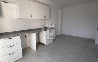 ARNAVUTKÖY MUSTAFA KEMAL PAŞA MAH. KİRALIK 270 m2 GİRİŞ DÜKKAN