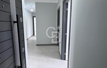 ARNAVUTKÖY VADİPARKTA SATILIK 3+1 ARA KAT DAİRE