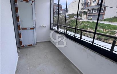 ARNAVUTKÖY VADİPARKTA SATILIK 3+1 ARA KAT DAİRE