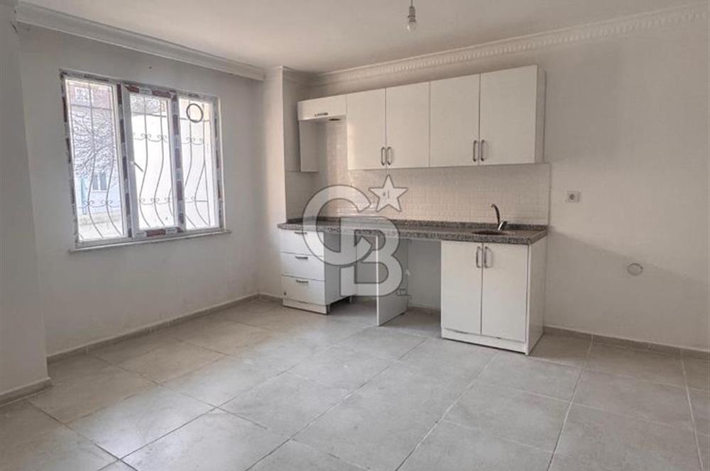 ARNAVUTKÖY MUSTAFA KEMAL PAŞA MAH. KİRALIK 270 m2 GİRİŞ DÜKKAN