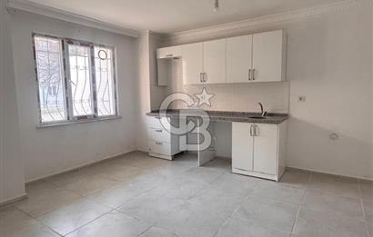 ARNAVUTKÖY MUSTAFA KEMAL PAŞA MAH. KİRALIK 270 m2 GİRİŞ DÜKKAN