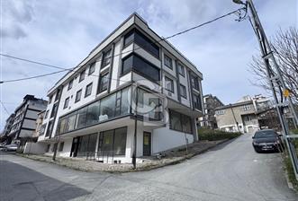 ARNAVUTKÖY VADİPARKTA SATILIK 3+1 ARA KAT DAİRE - 3 - 343587