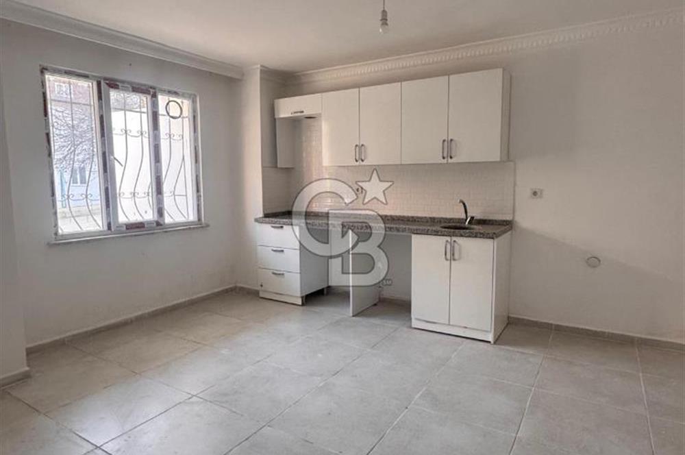 ARNAVUTKÖY MUSTAFA KEMAL PAŞA MAH. KİRALIK 270 m2 GİRİŞ DÜKKAN