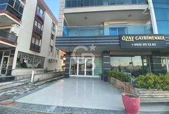 ULUKENT GİRİŞİ OTOBÜS SON DURAK KARŞISI ANA CADDE TİCARİ SATILIK  - 6 - 343560