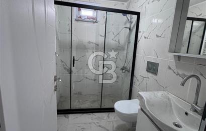 ARNAVUTKÖY VADİPARKTA SATILIK 3+1 ARA KAT DAİRE