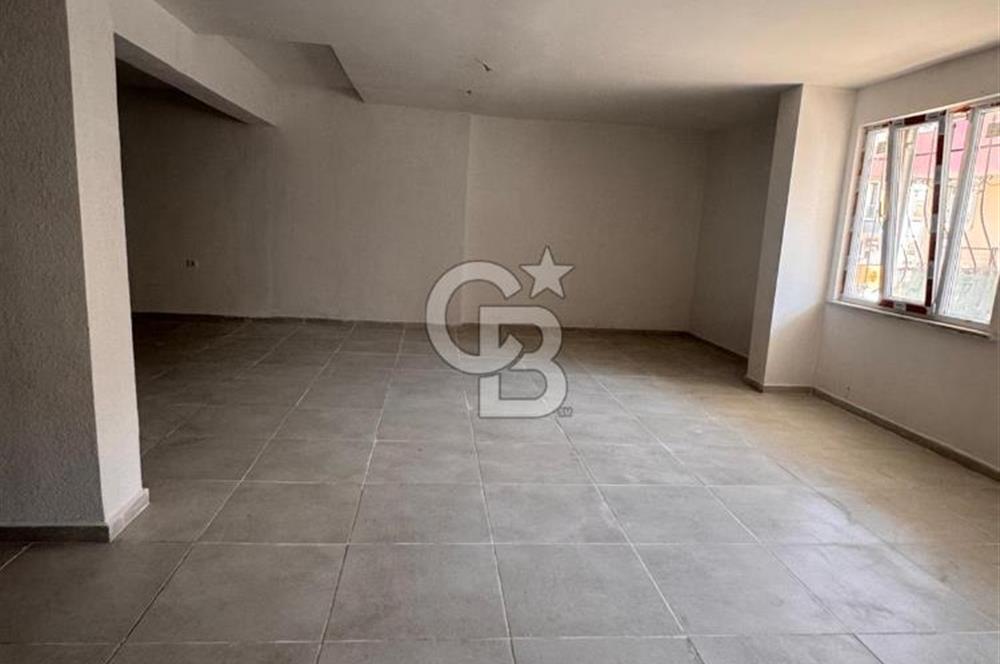 ARNAVUTKÖY MUSTAFA KEMAL PAŞA MAH. KİRALIK 270 m2 GİRİŞ DÜKKAN