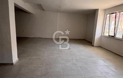 ARNAVUTKÖY MUSTAFA KEMAL PAŞA MAH. KİRALIK 270 m2 GİRİŞ DÜKKAN