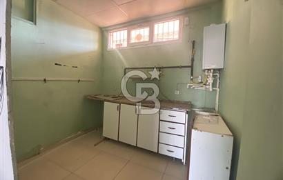 ULUKENT GİRİŞİ OTOBÜS SON DURAK KARŞISI ANA CADDE TİCARİ SATILIK 