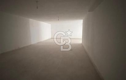 ARNAVUTKÖY MUSTAFA KEMAL PAŞA MAH. KİRALIK 270 m2 B0DRUM DÜKKAN