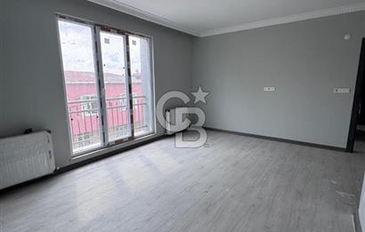 ARNAVUTKÖY VADİPARK'TA SATILIK 2+1 ARA KAT DAİRE