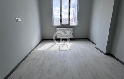 ARNAVUTKÖY VADİPARKTA SATILIK 3+1 ARA KAT DAİRE
