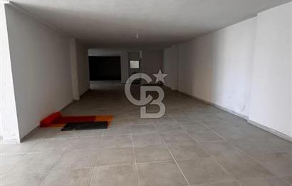 ARNAVUTKÖY MUSTAFA KEMAL PAŞA MAH. KİRALIK 270 m2 GİRİŞ DÜKKAN