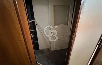 Yenikent'in Kalbinde, İşlek Cadde Üzerinde Kiralık 115 m² İş Yeri! Yüksek Potansiyelli Konum!