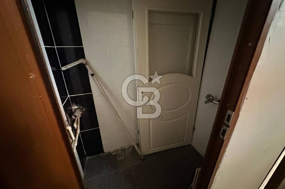 Yenikent'in Kalbinde, İşlek Cadde Üzerinde Kiralık 115 m² İş Yeri! Yüksek Potansiyelli Konum!