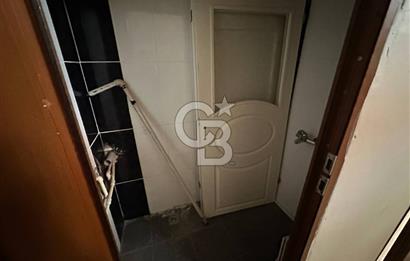 Yenikent'in Kalbinde, İşlek Cadde Üzerinde Kiralık 115 m² İş Yeri! Yüksek Potansiyelli Konum!