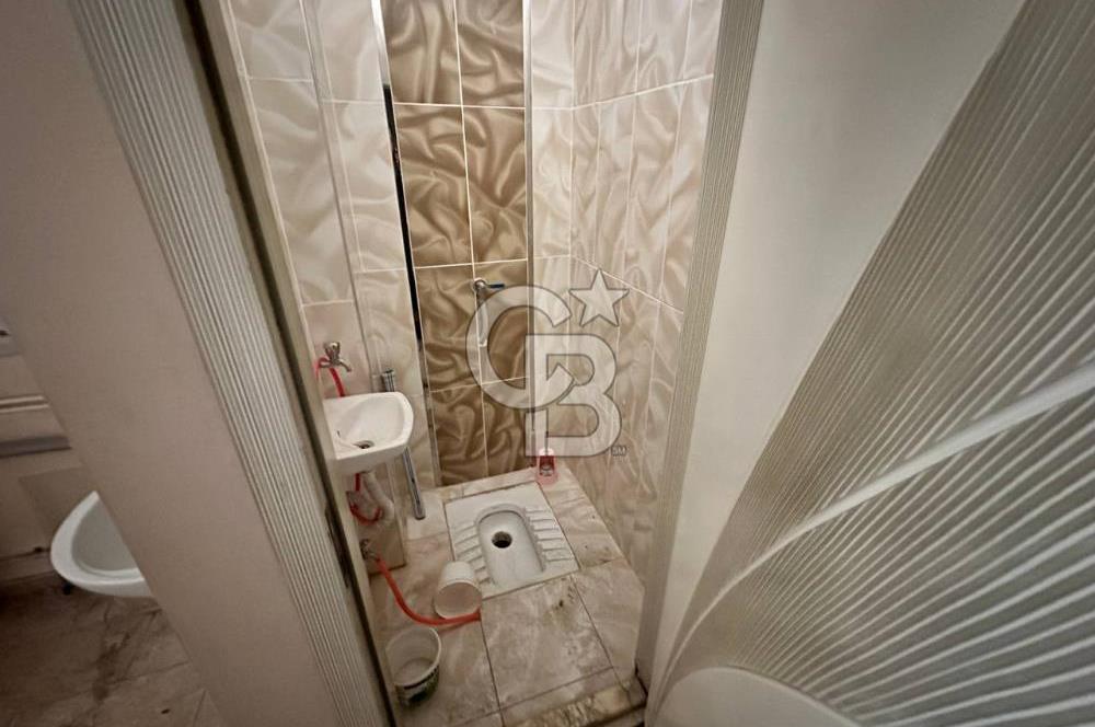 Yenikent'in Kalbinde, İşlek Cadde Üzerinde Kiralık 115 m² İş Yeri! Yüksek Potansiyelli Konum!