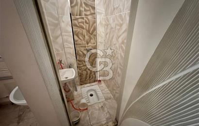 Yenikent'in Kalbinde, İşlek Cadde Üzerinde Kiralık 115 m² İş Yeri! Yüksek Potansiyelli Konum!