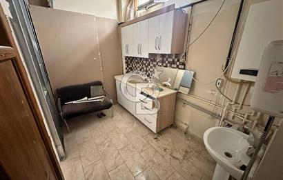 Yenikent'in Kalbinde, İşlek Cadde Üzerinde Kiralık 115 m² İş Yeri! Yüksek Potansiyelli Konum!