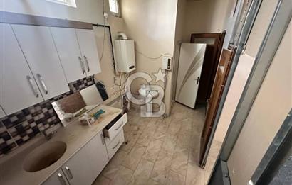 Yenikent'in Kalbinde, İşlek Cadde Üzerinde Kiralık 115 m² İş Yeri! Yüksek Potansiyelli Konum!