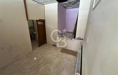 Yenikent'in Kalbinde, İşlek Cadde Üzerinde Kiralık 115 m² İş Yeri! Yüksek Potansiyelli Konum!