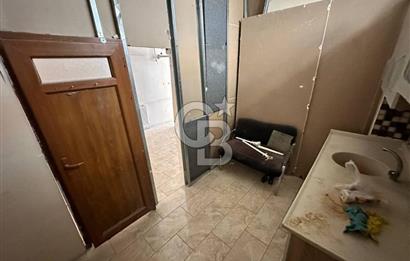 Yenikent'in Kalbinde, İşlek Cadde Üzerinde Kiralık 115 m² İş Yeri! Yüksek Potansiyelli Konum!