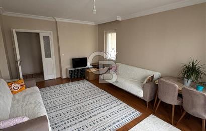 KEÇİÖREN BASINEVLERİ SELÇUKLU SİTESİNDE 3+1 SATILIK DAİRE