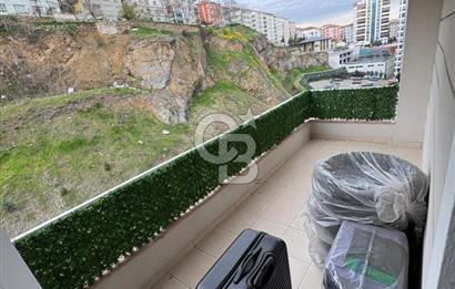 KEÇİÖREN BASINEVLERİ SELÇUKLU SİTESİNDE 3+1 SATILIK DAİRE