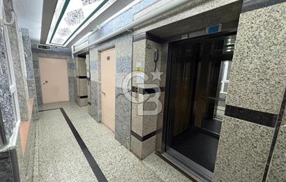 KEÇİÖREN BASINEVLERİ SELÇUKLU SİTESİNDE 3+1 SATILIK DAİRE